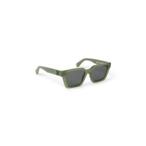 Off-White | Accessories | Offwhite Renton Women Sunglasses  display picture 2